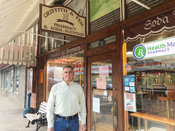 APWVSodaPharmacies5tle News, Sports, Jobs News and Sentinel